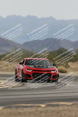 media/Jan-03-2026-SCCA SD (Sat) [[c9b9d14034]]/2-Intermediate Group/Session 2 Turn 5/